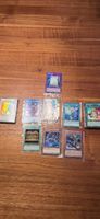 Yu-Gi-Oh! Karten Sammlung: Seltene Holos