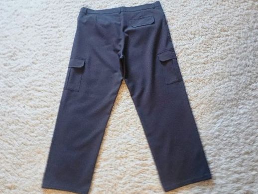 Pantaloni: Herren Hose – Usato da Bottighofen venduto da Miatax5 1