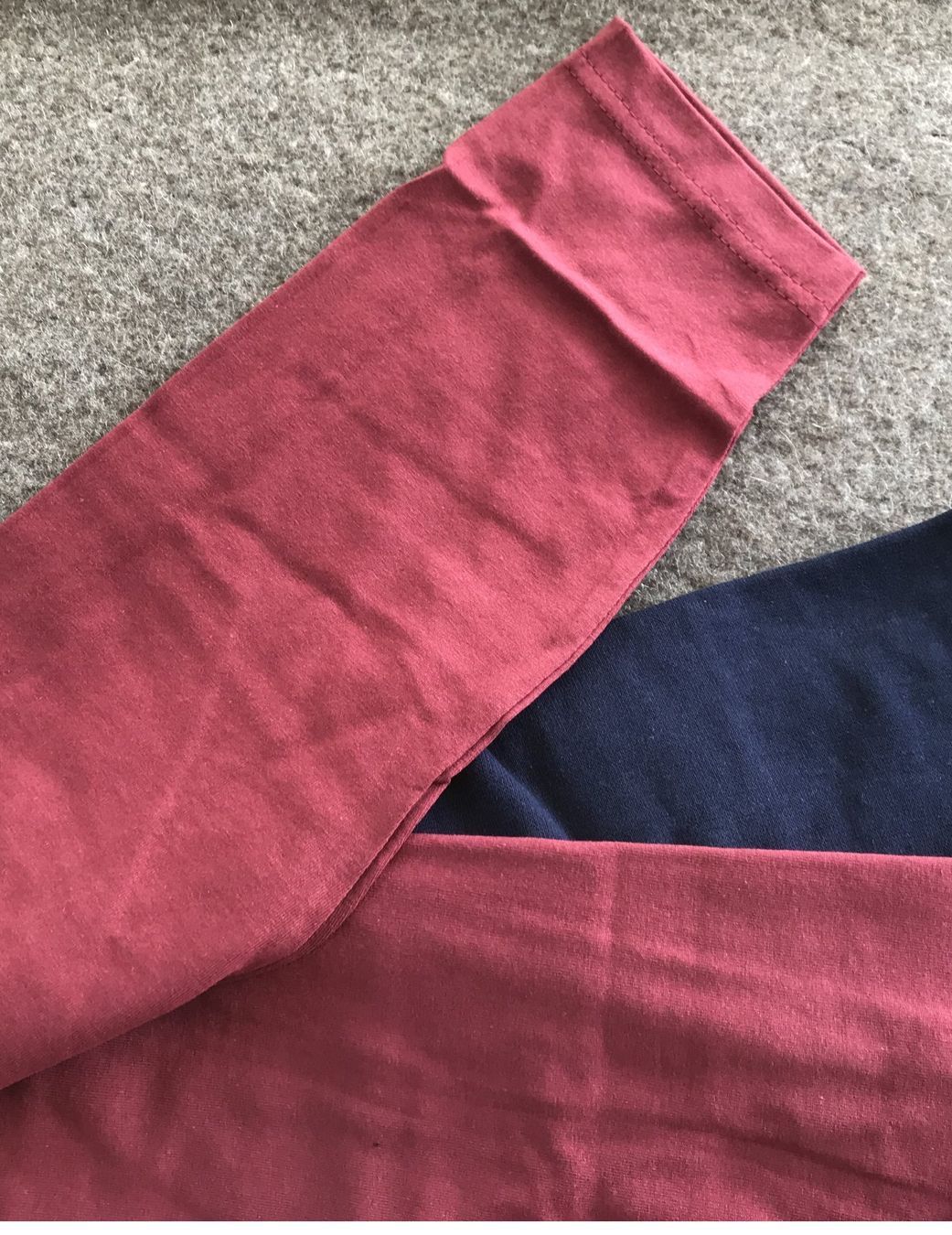 Maglioni & Felpe: LOT PULLOVER NEU UND ORIGINALVERPACKT – Nuovo e nell'imballaggio originale da Ostermundigen venduto da Heavenmaus75 3