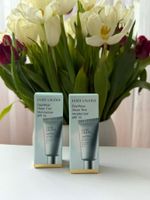 Kosmetik Estée Lauder DayWear Sheer Tint SPF15 15ml NEU