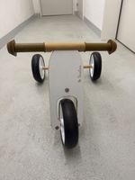 Wooden Tricycle Pinolino