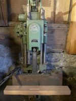 Original Kettenstemmer FESTO