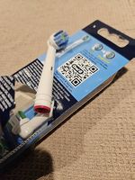Testine OralB