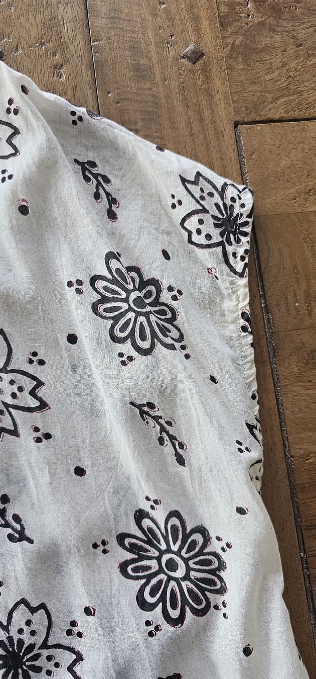 Gudrun Sjöden Kleider: Kleid Gudrun Sjöden, Gr. XL – Gebraucht aus Oftringen von MareLue66 3