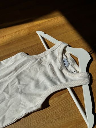 👚Hochwertiges und seltenes Crop Top von Lounge