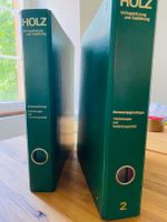Lignum Beispielsammlung + Bemessungsgrundlagen Verbindungen