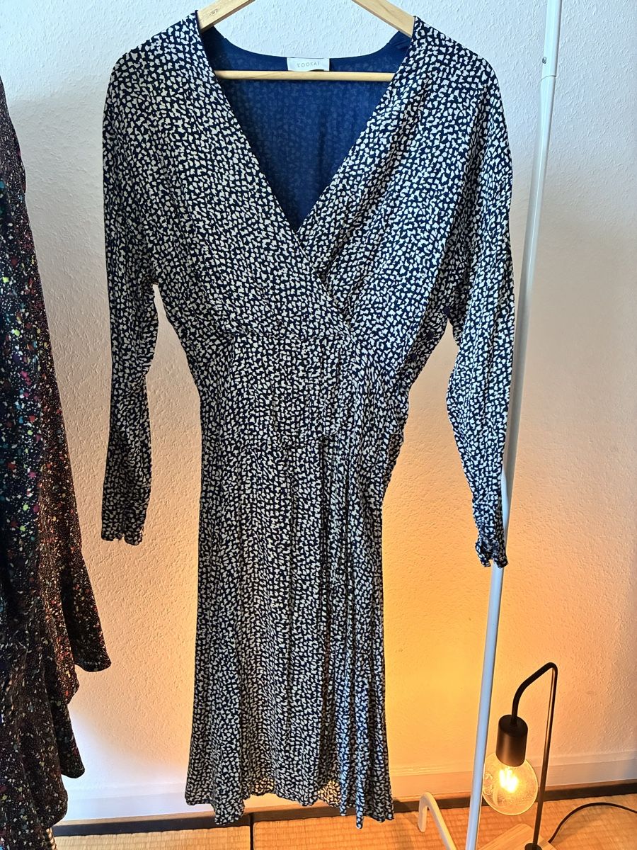 Kookai Vestiti: Kookai dress – Usato da Lausanne venduto da Sarawg