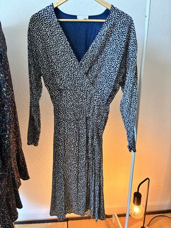 Kookai dress