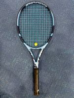 Babolat Pure Drive 100 2025 Racket Tennisschläger