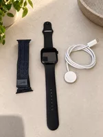 Apple Watch Series 11 46mm Aluminum GPS - NEUWERTIG!
