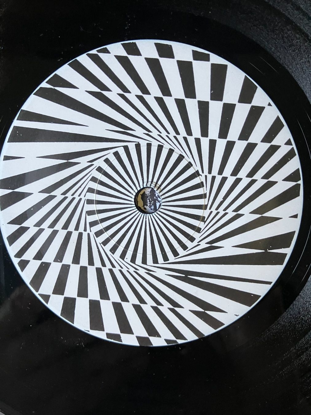 Schallplatten: Lamento – Gebraucht aus Aarwangen von Jukebox3 9