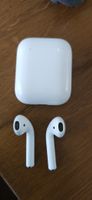 Apple AirPods A1602