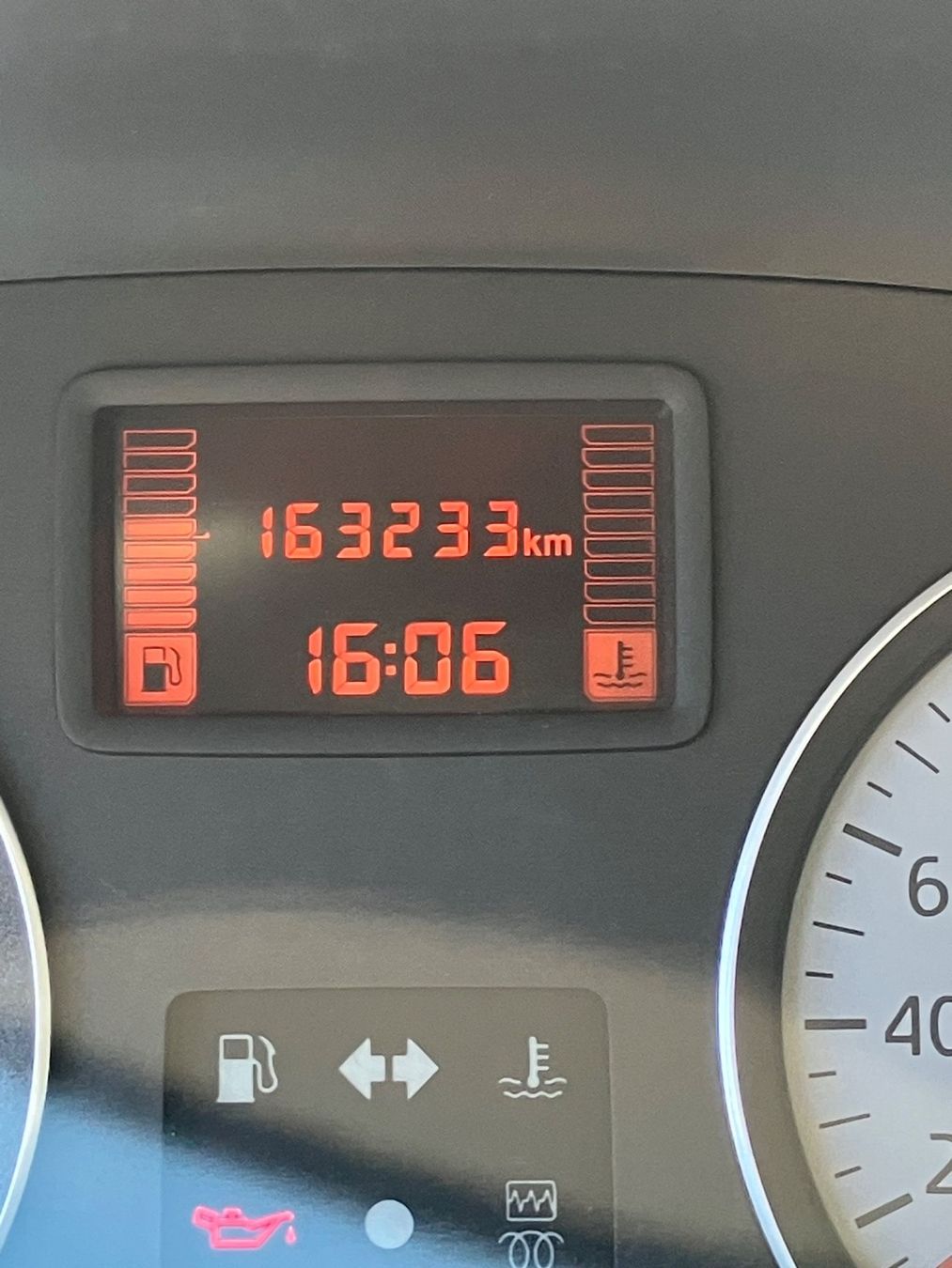 Dacia Automobili: Dacia Sandero 1.6 – Usato da Eggiwil venduto da jou70 7