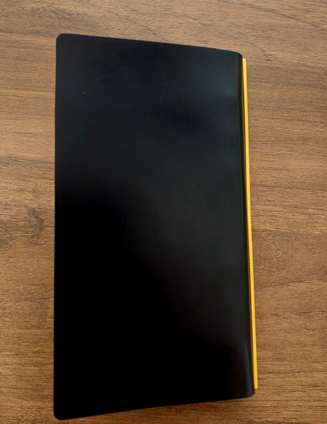 Libri: MeePlus SlimPad British Bridle Binder – Usato da Bern venduto da J0eR0 1