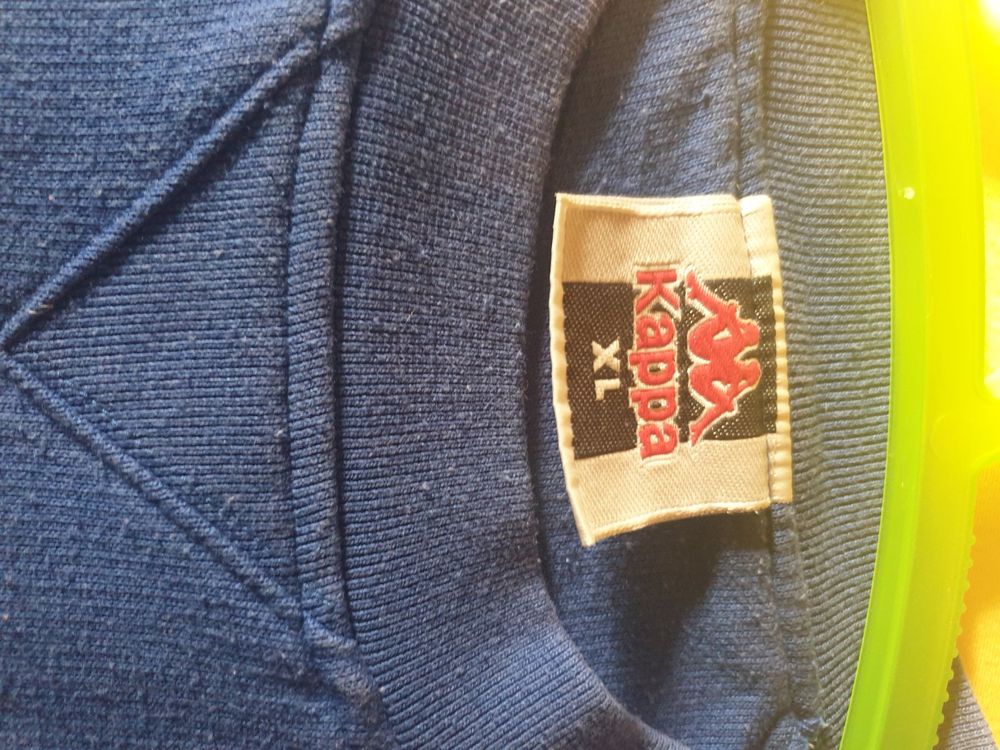 Pull en mélange de laine et d'alpaga – Violet – FR