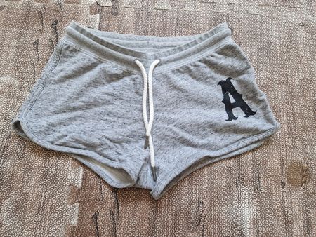 Shorts/Hot Pants Adidas in XS