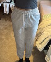Training gris