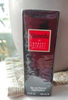 Alameda Robert Piguet 100ml