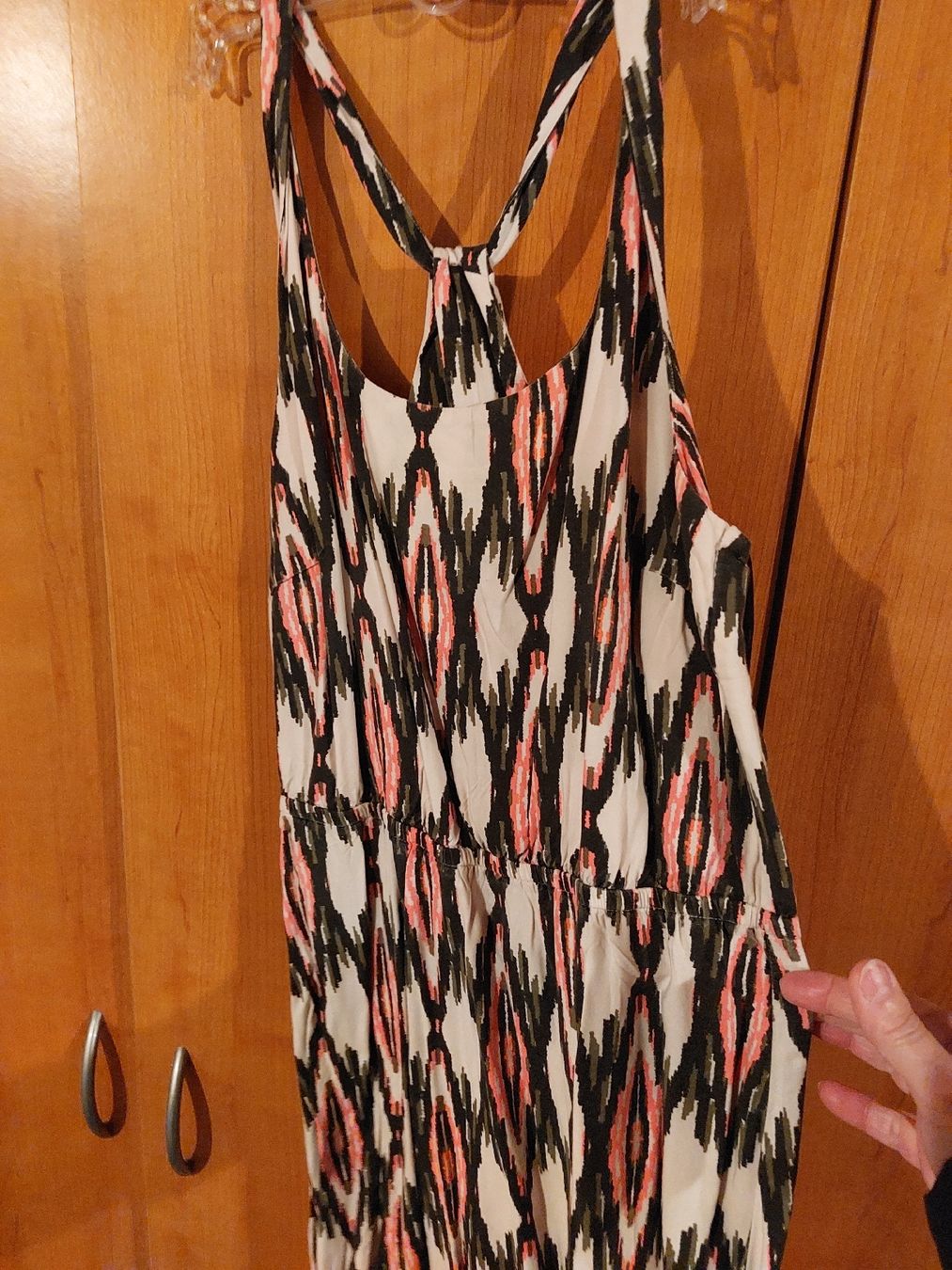 Only Kleider: Only Kleid – Gebraucht aus Dietlikon von Asany