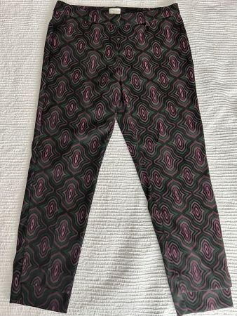 Seductive Hose,Gr.40,Elegant, Neu mit Etikett (350)