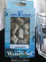 Wassersteine Ozean-Jaspis „Erneuerung“