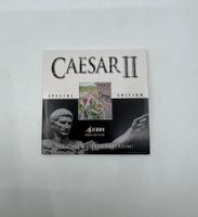Caesar II (PC)