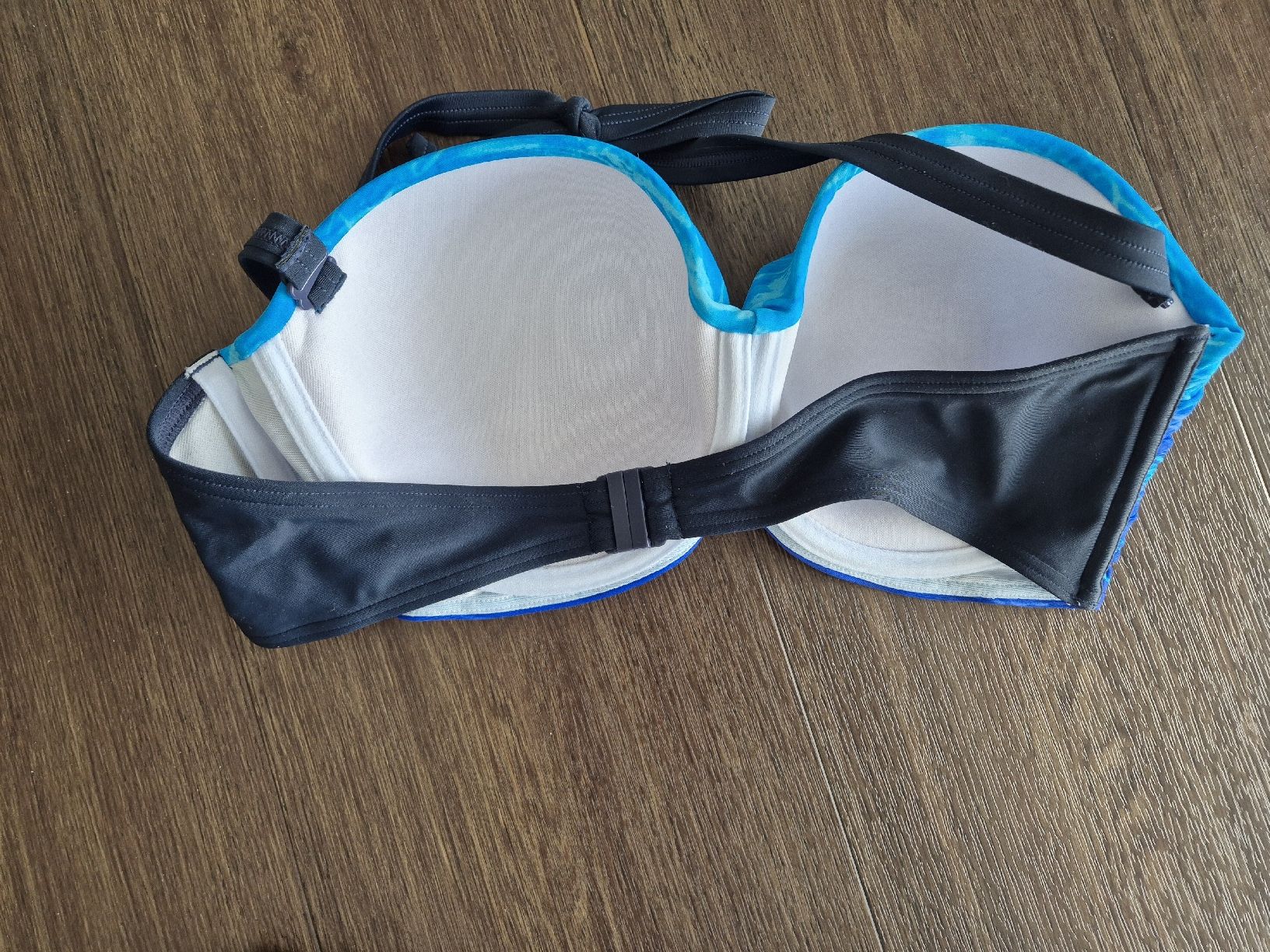 Costumi da bagno & Bikini: LASCANA BIKINI GR 42 D – Nuovo (secondo la descrizione) da Brienz BE venduto da kafi16 3