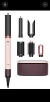 Dyson Airwrap Coanda 2x