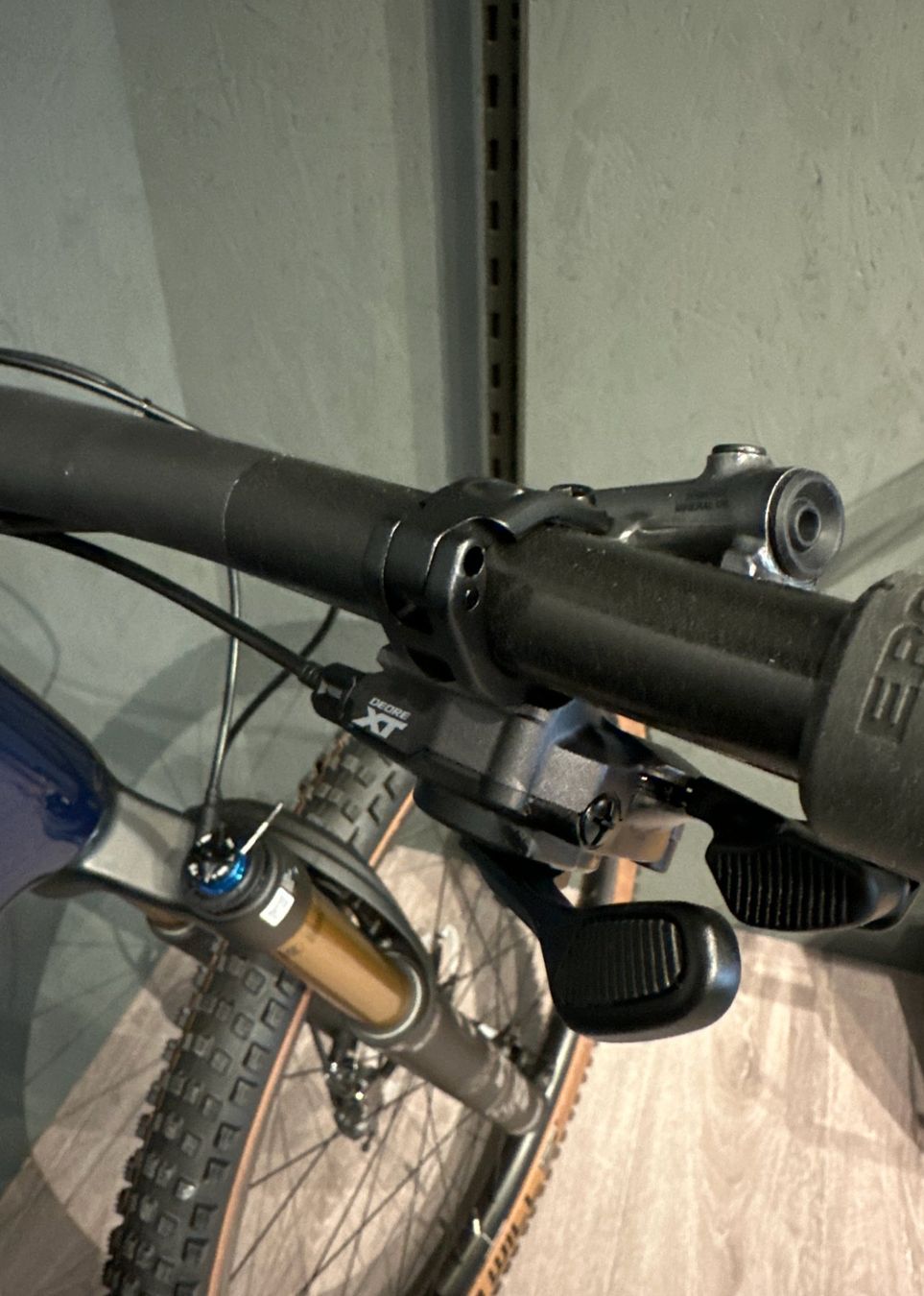 Orbea Biciclette: Orbea Occam SL H10 Taille M – Nuovo (secondo la descrizione) da Borex venduto da b-cycle 5