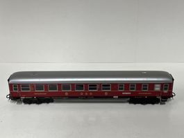 Märklin DSG    H0 AC