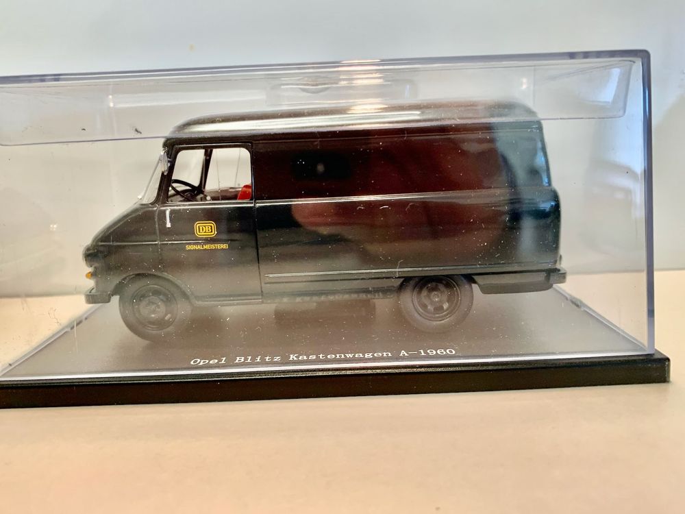 Antenne double arrière chevelle 1964 Nos en boite Gm