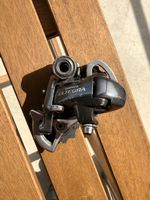 Schaltwerk Shimano Ultegra RD-6600 ( Rear derailleur)