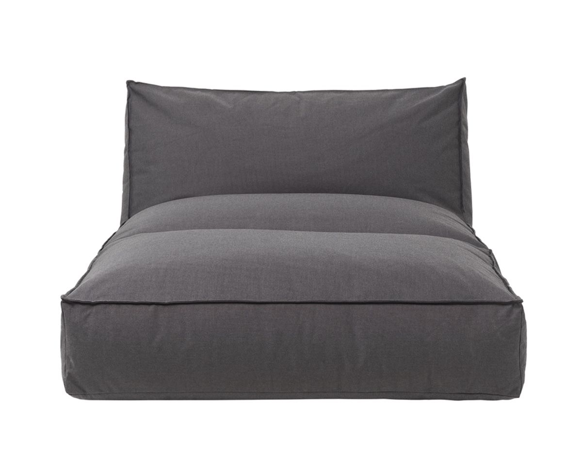 Blomus Chaises longues: Blomus Outdoor-Bett  – D'occasion à Zürich par flyingleonie