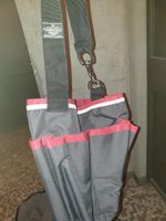 Sac de pansage paddocks