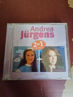 2 CD - Andrea Jürgens – 2In1 Sparset