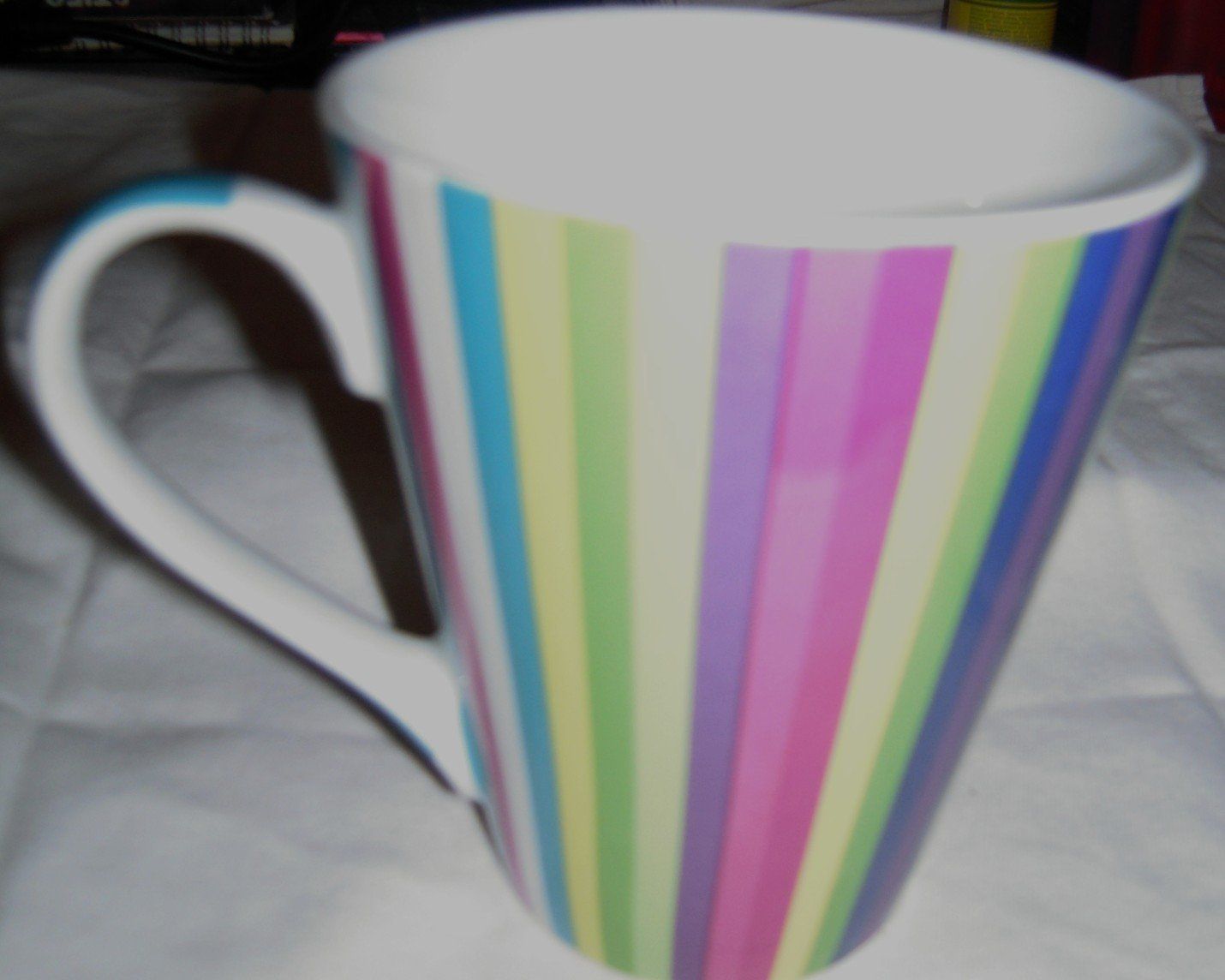 Tazze: Tasse – Usato da Heimberg venduto da Rockenrol