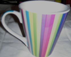 Tasse