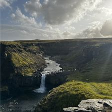 Profile image of Djugo