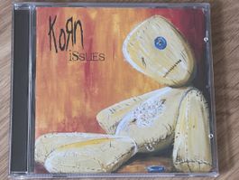 Korn