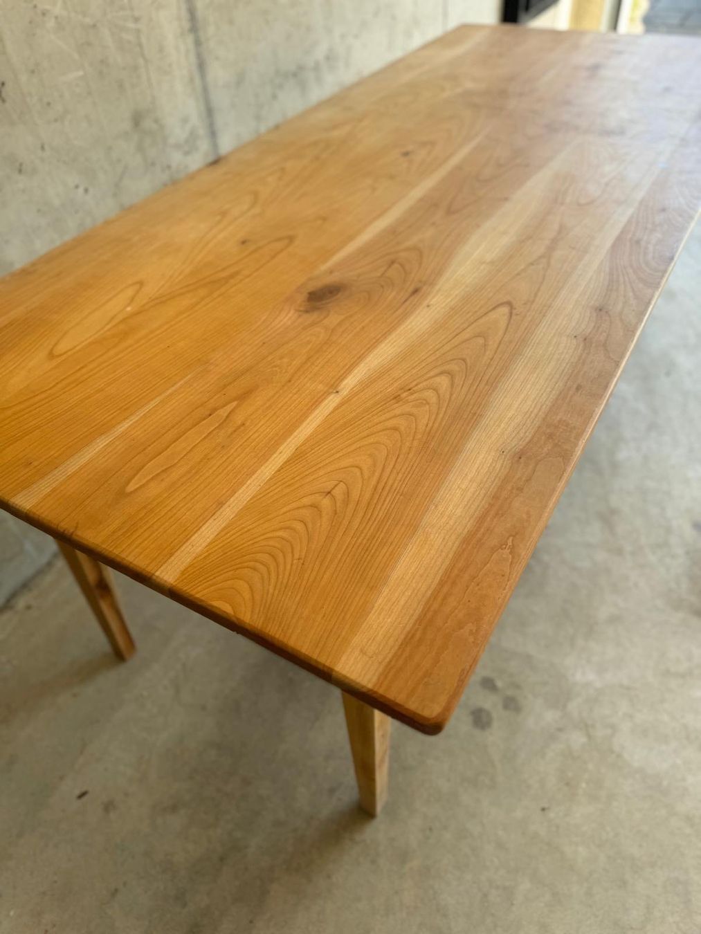 Tavoli: Essen im Biedermeier-Stil – Usato da Hauptwil venduto da columbusito 4