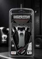 Protection Venum Competitor Taille L