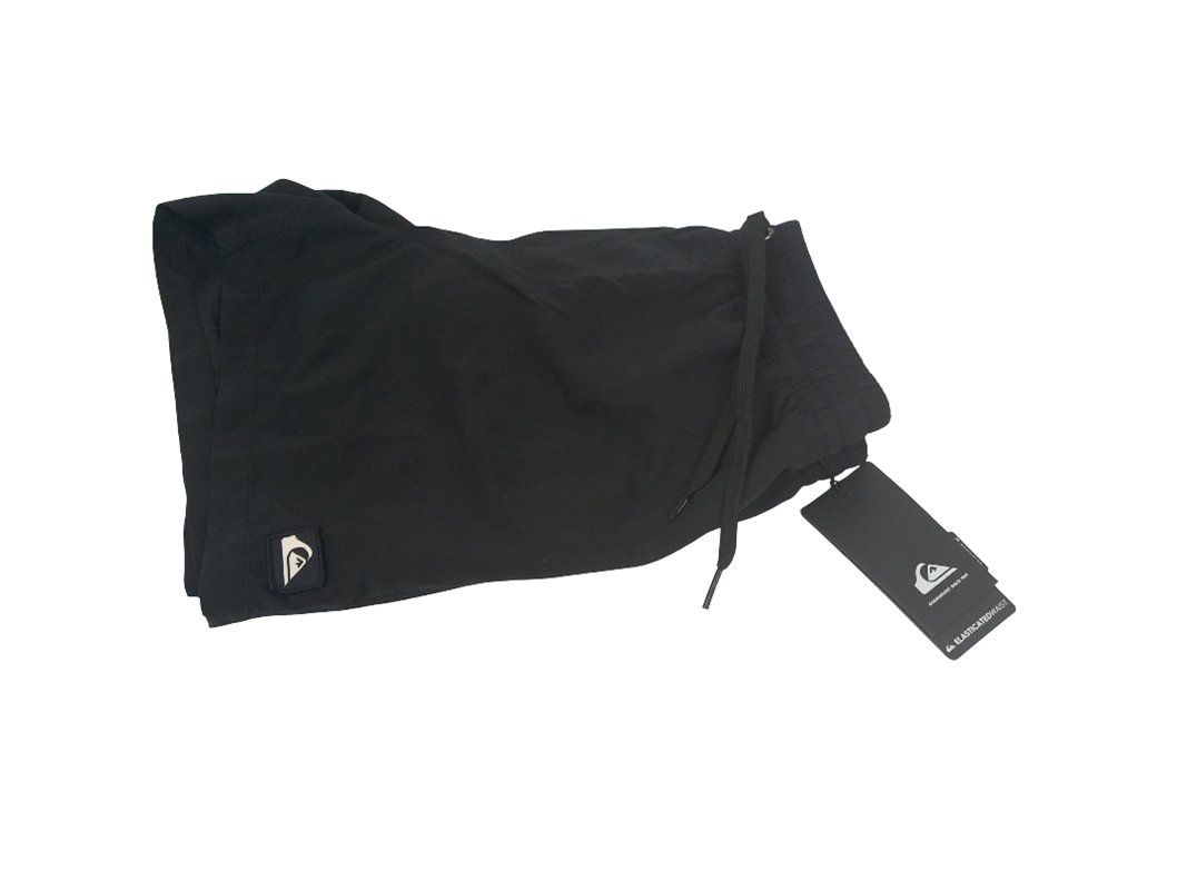 Quiksilver Costumi da bagno: QUICKSILVER Badehose XS – Nuovo (secondo la descrizione) da Hünenberg venduto da Restwert_Zug 2