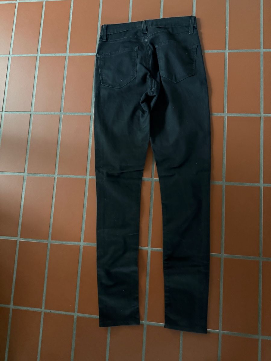 Hosen: Leigh Jeans Hose Gr25/32 – Gebraucht aus Zürich von JOD213 2