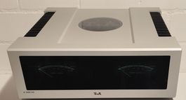 T+A A 3000 HV
