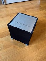 Daymond Bluetooth Speaker