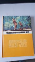 Walt Disney's wunderbare Welt - Filmbuch