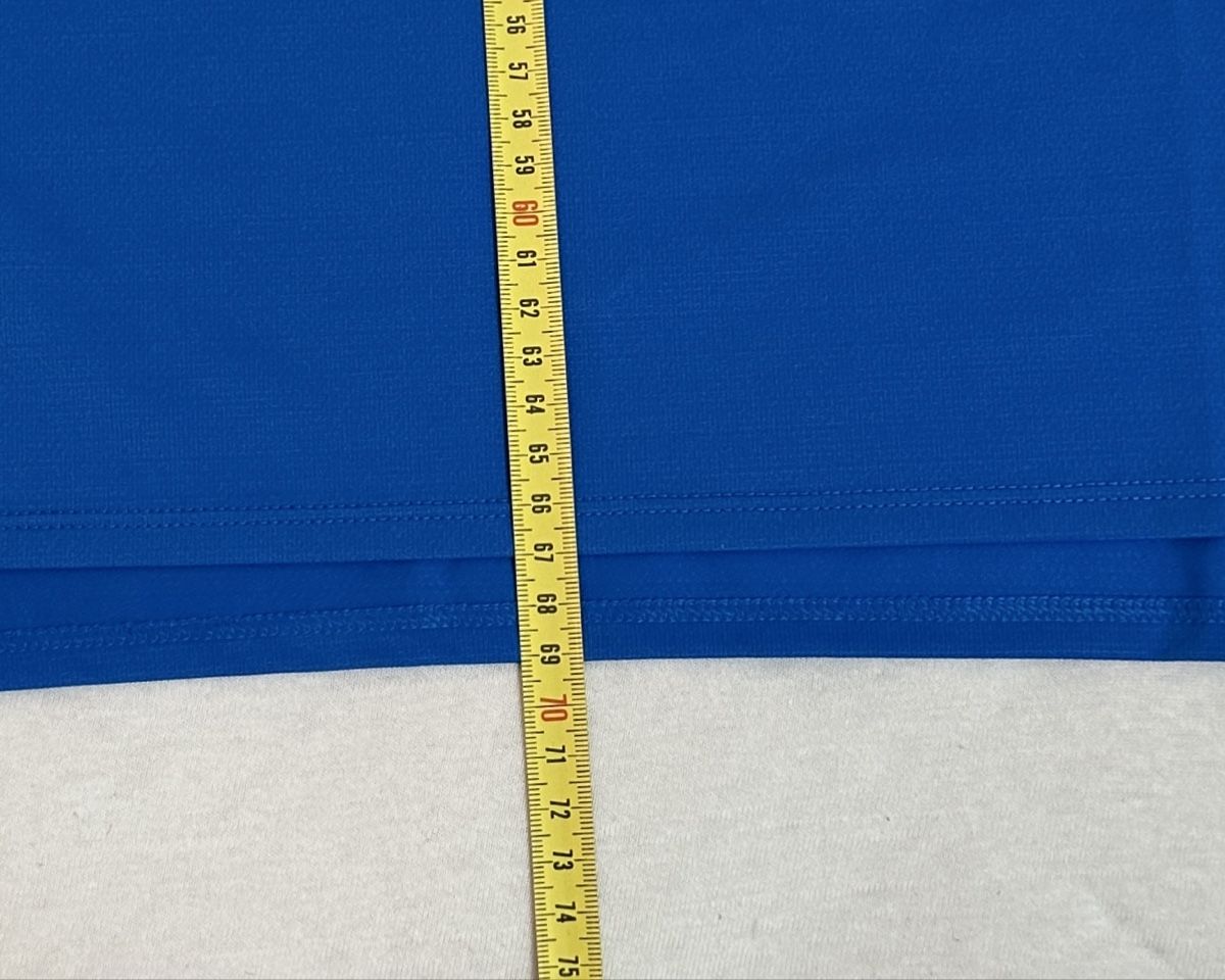 Mammut Tops: Mammut top G M – Neu und originalverpackt aus Maienfeld von tobeyl2020 6