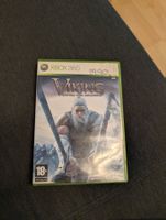 Viking Battle for Asgard Microsoft Xbox 360