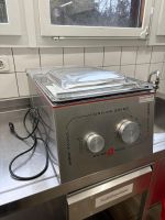 Univak Diamant Classic Vacuumierer von Unilab