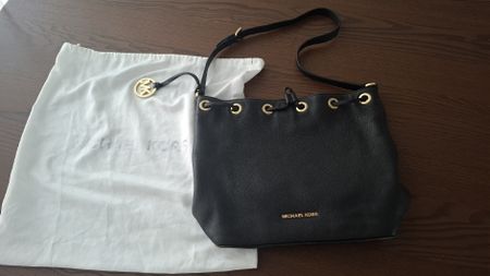 Michael Kors Tasche